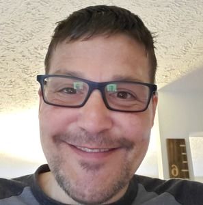 Meet your Posher, Fraser